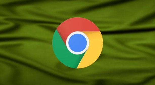 谷歌浏览器下载安装包完整性保护措施1