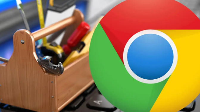 Chrome浏览器插件对比与测评1