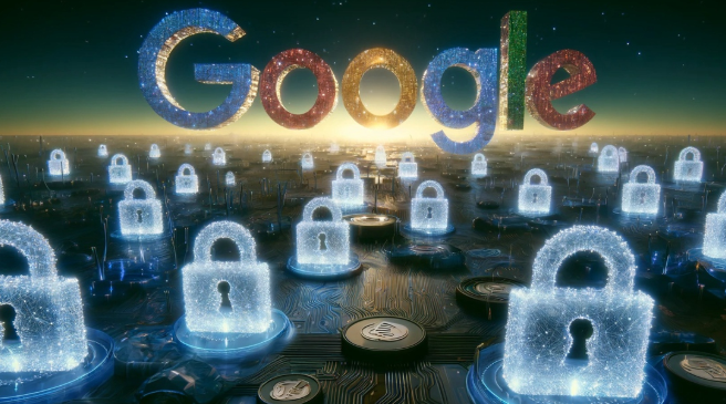 Chrome浏览器下载包安装异常快速解决1