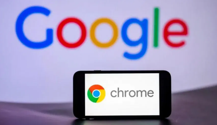 Google Chrome浏览器下载安装包加速技巧1