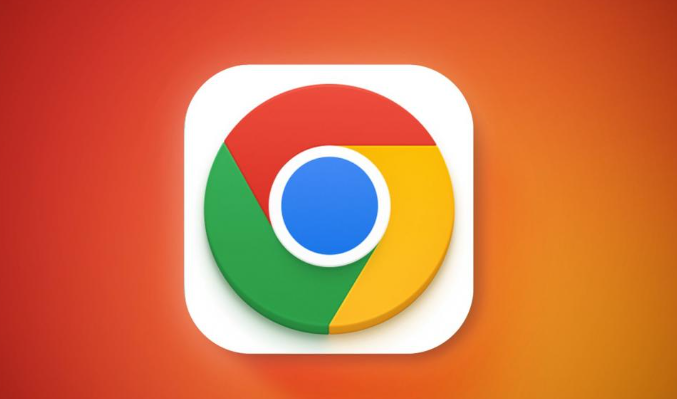 Google Chrome浏览器下载源无法访问的应对方法1