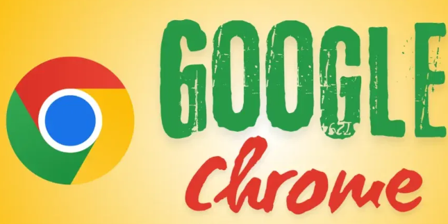 Google Chrome浏览器如何通过插件优化视频加载速度1