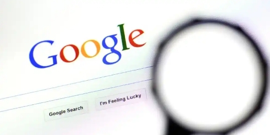 如何在Google Chrome中解决视频播放卡顿问题1
