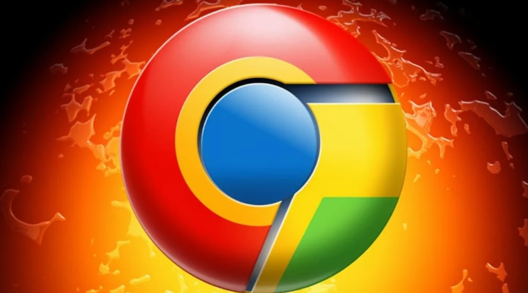 如何在Windows 7上下载并安装谷歌浏览器1