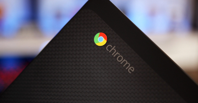 Chrome浏览器下载文件命名规范解析1