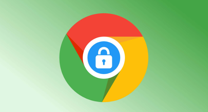 Google浏览器的网页响应时间全流程解析