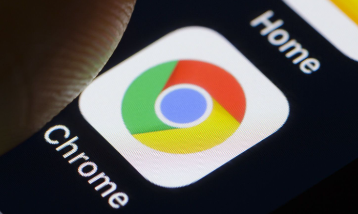 如何通过Google Chrome增强网页加载的智能性