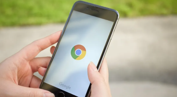 Google浏览器下载目录同步失败的网络设置优化1