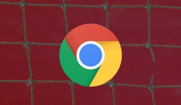 Google Chrome浏览器下载安装包权限设置及风险防范1