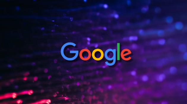 Google浏览器下载多线程并发技术应用1