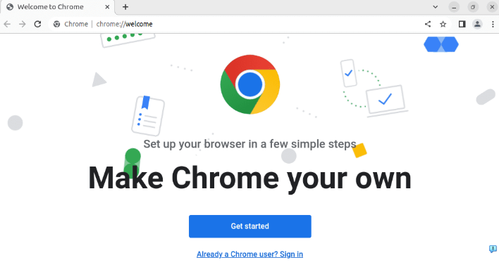 chrome浏览器标签预加载失败的常见场景测试1