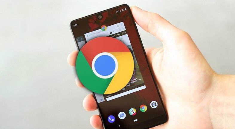 Chrome浏览器中的开发者工具如何提高网页加载速度1