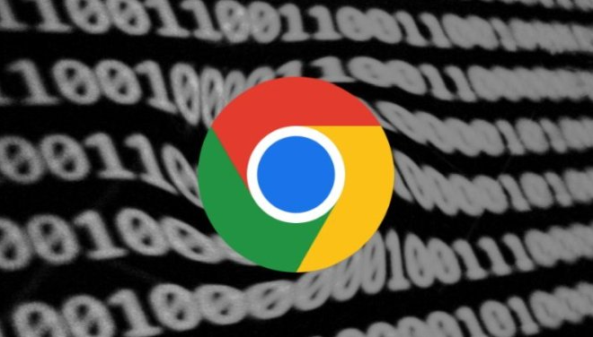 Google浏览器下载并优化系统资源使用1