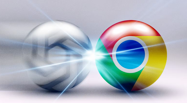 Google Chrome官网打不开如何下载浏览器安装包1
