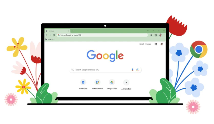 Google Chrome下载插件在哪个网站最安全1