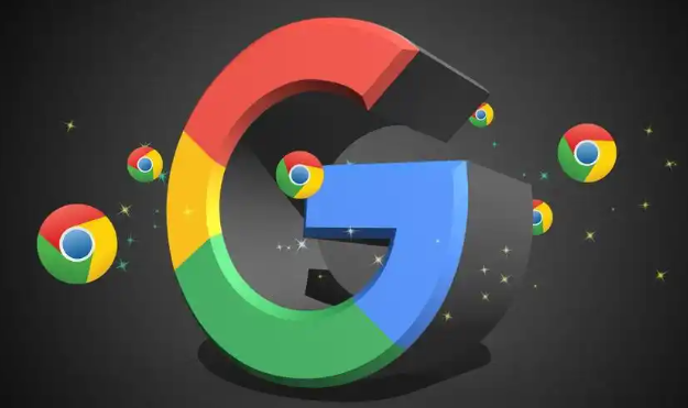 Chrome浏览器如何下载体验更流畅的启动速度1
