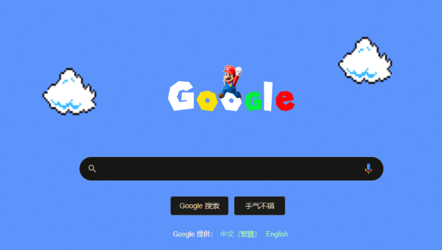 Google Chrome浏览器如何通过插件提升网页速度