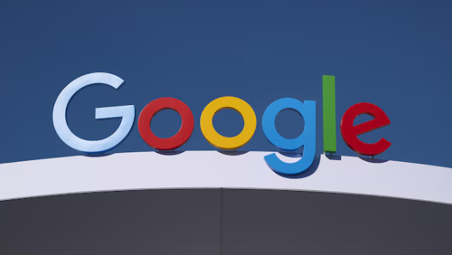 Chrome浏览器下载视频剪辑技巧分享1