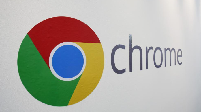 如何通过Google Chrome优化页面视频播放的稳定性1