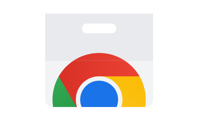 使用Google Chrome插件实现网页自动截图功能1
