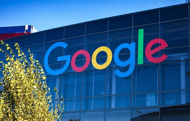 如何为Google浏览器设置多语言功能并调整语言设置