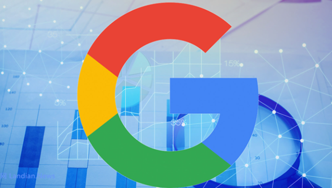 Chrome浏览器下载更新包失败的替代下载方法1