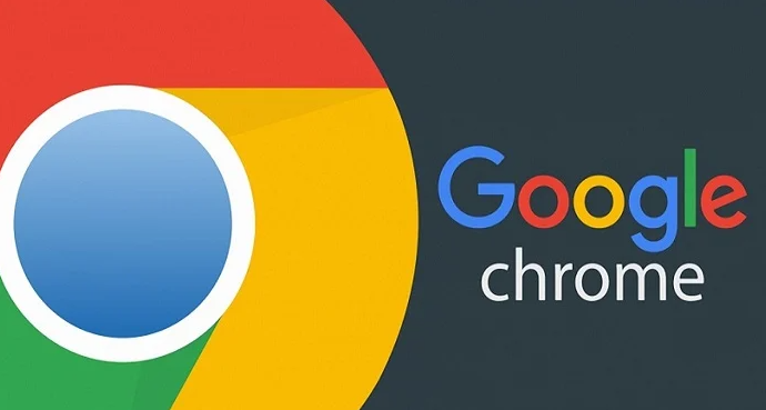 Google浏览器下载多语言支持操作技巧1