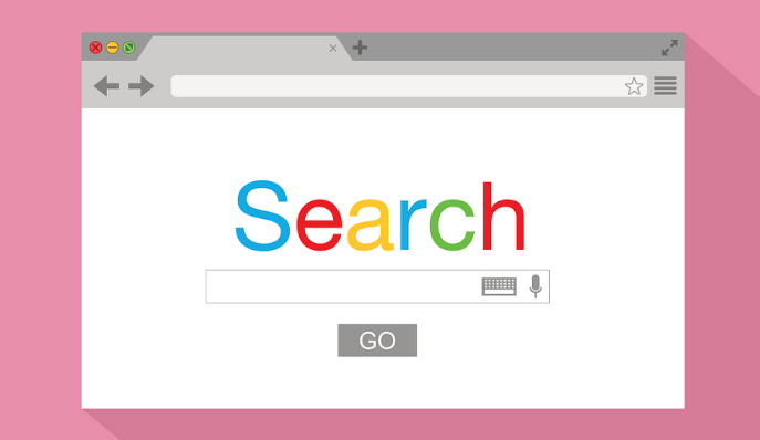 Google Chrome实现多任务标签管理方案1