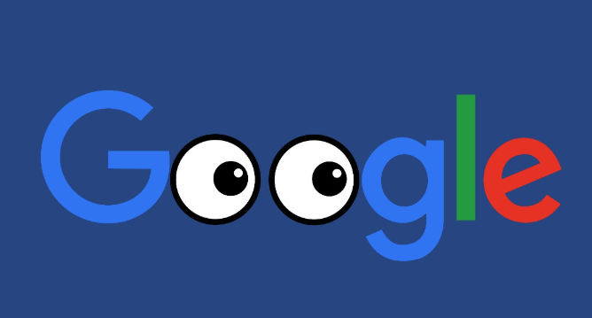 Google浏览器下载断线恢复方案-稳定续传保障下载1