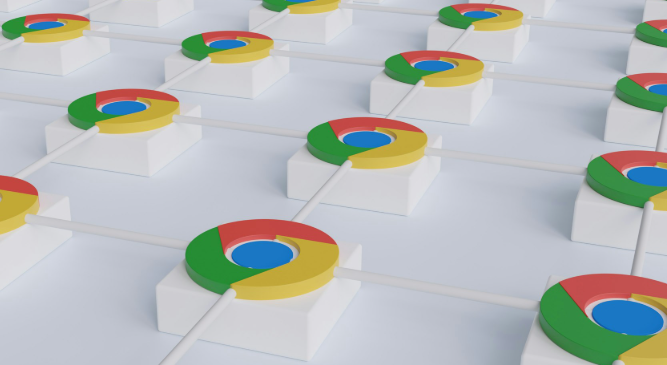 Google Chrome浏览器下载安装包版本更新指南1