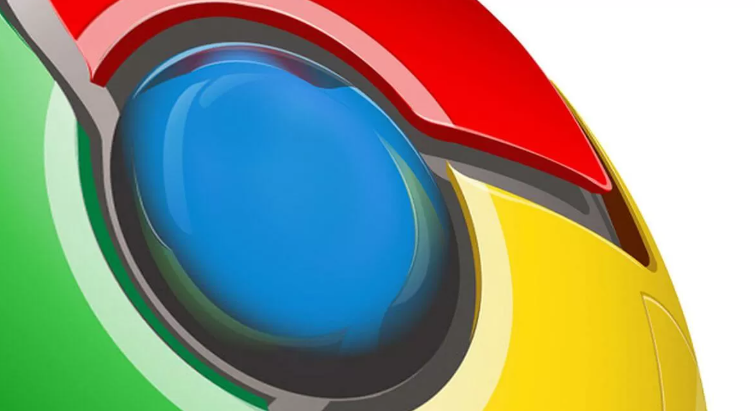 Chrome浏览器是否可以自动识别屏幕分辨率1