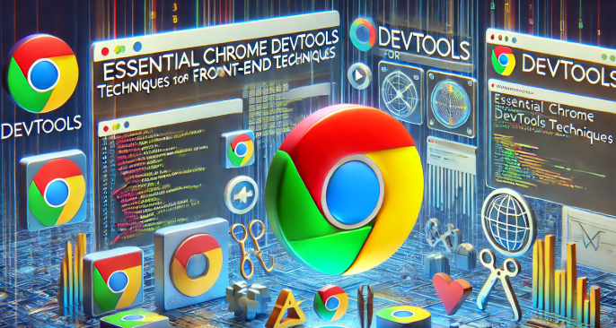 Chrome浏览器支持智能内容筛选功能