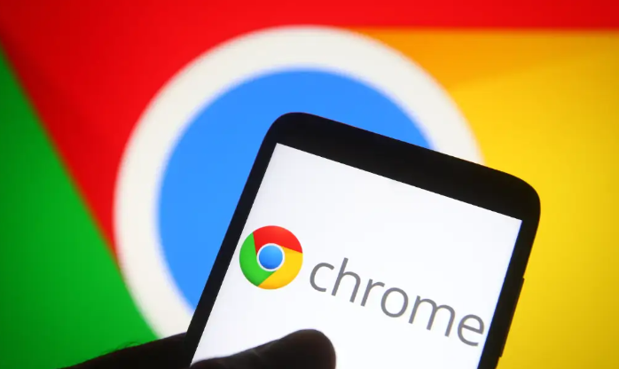 Google Chrome浏览器如何提升网页性能的稳定性1