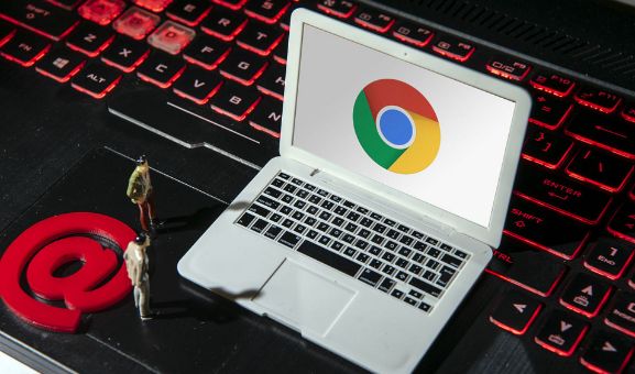 Google浏览器下载时无法选择保存路径的排查技巧