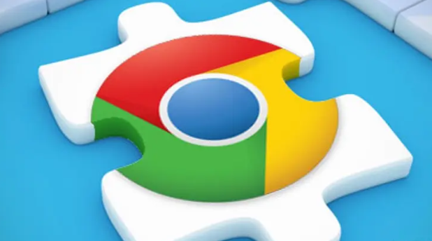 Google浏览器下载安装包断点续传及恢复方法