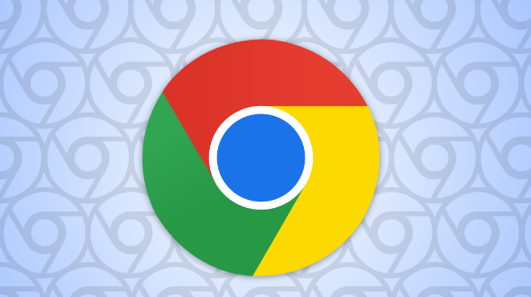 Chrome浏览器下载路径设置技巧1