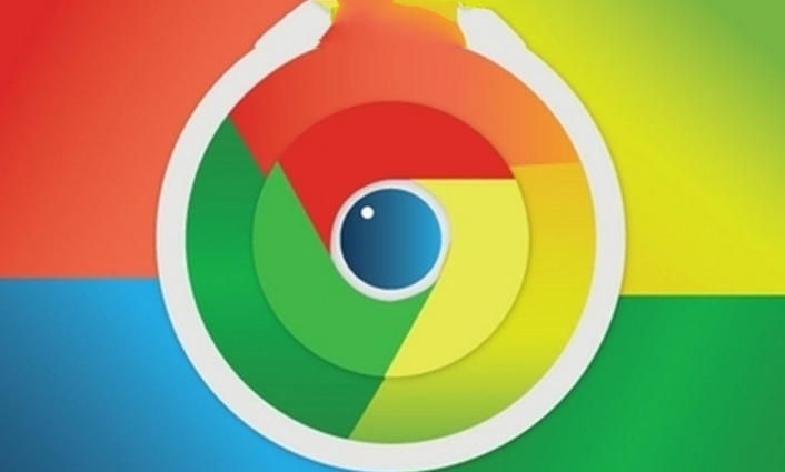 Google浏览器下载安装包日志监控技巧分享1