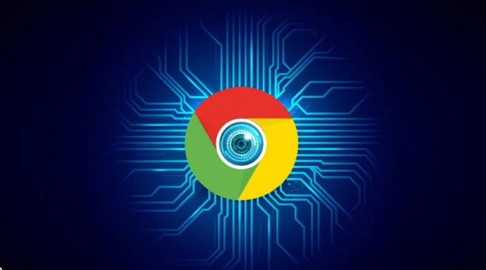 Chrome浏览器插件设置页面打开空白的排查策略1