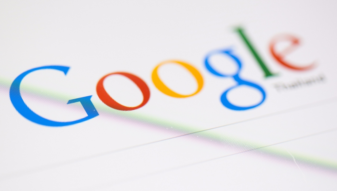 Google Chrome安装程序不响应如何处理1