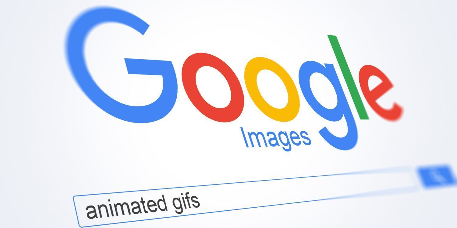 Google浏览器下载网页不完整的修复技巧1