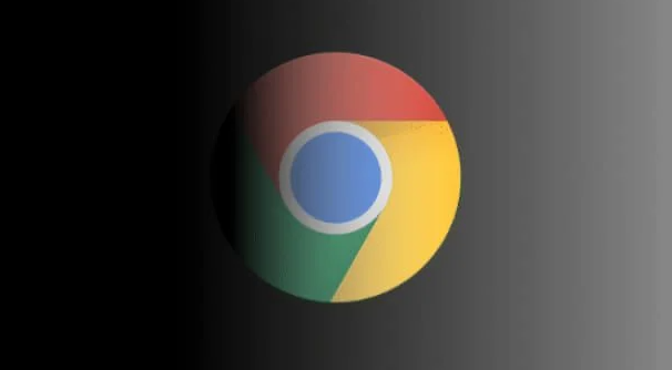 Google Chrome浏览器下载并开启GPU加速选项1