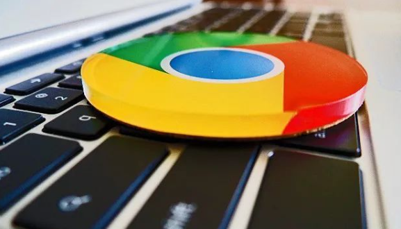Chrome浏览器网页滚动卡顿的底层逻辑解析