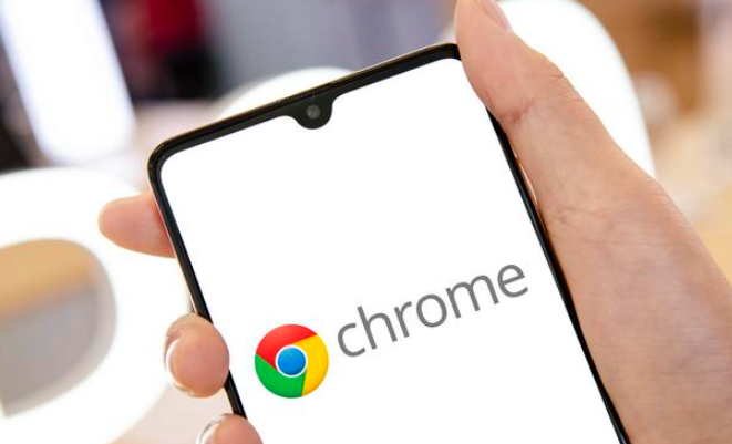 Google Chrome提升网页中表单的提交效率