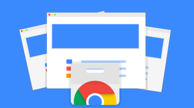 Google Chrome下载文件路径无效修复教程1