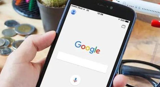 谷歌浏览器下载快速导入Firefox浏览记录
