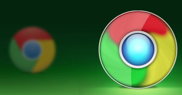 Google浏览器下载插件文件损坏修复教程1