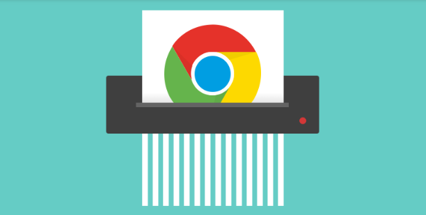 Google浏览器图像识别功能应用实践1