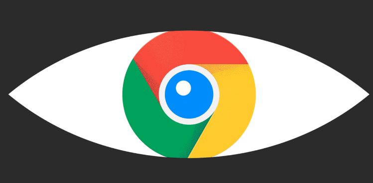 Google浏览器下载及浏览器多设备账号同步方案1