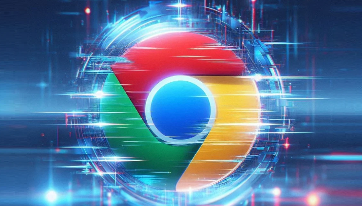 Chrome浏览器多个标签闪退可能是哪些问题导致