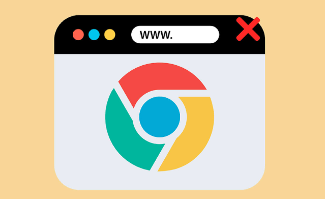 Google Chrome浏览器下载包多渠道下载及权限设置流程